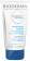 BIODERMA fotografija proizvoda, Node DS+ 125ml, šampon za osjetljivo vlasište