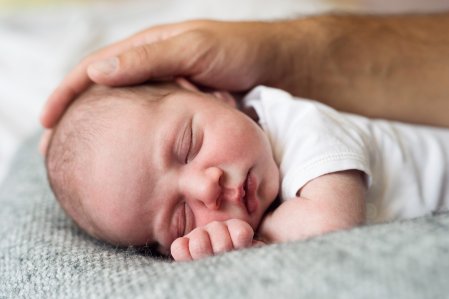 Dokaz o učinkovitosti Bioderma proizvoda