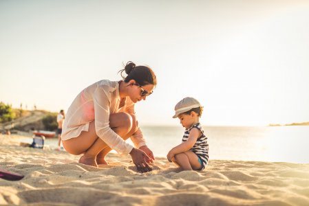 Dokaz o učinkovitosti Bioderma proizvoda