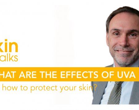 Effects of UVA rays on skin and how to protect your skin