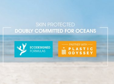 company- commitments marine ecosystem