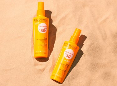SPF-30-and SPF-50-sunscreen