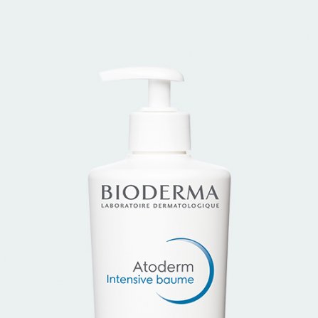 Bioderma_atoderm-intensive-baume