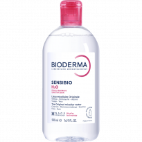 Sensibio H2O micelarna voda