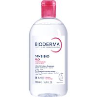 Sensibio H2O micelarna voda